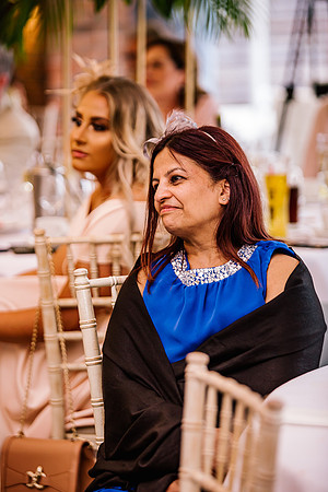 Aston Marina Wedding - Staffordshire Photographer-1043