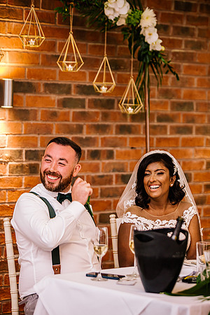Aston Marina Wedding - Staffordshire Photographer-1045