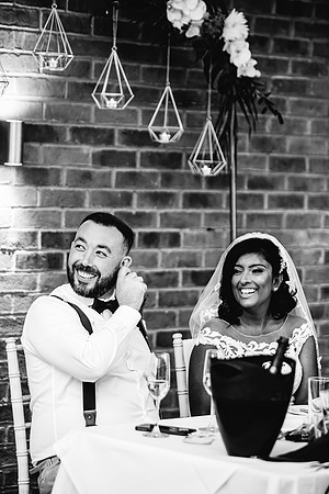 Aston Marina Wedding - Staffordshire Photographer-1046