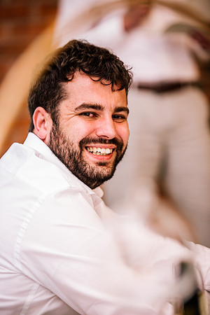 Aston Marina Wedding - Staffordshire Photographer-1047