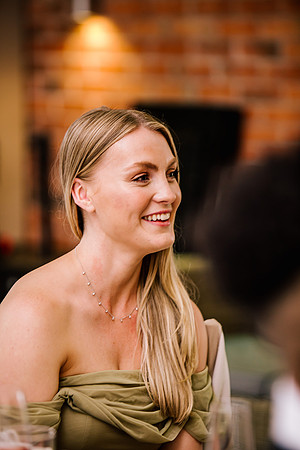 Aston Marina Wedding - Staffordshire Photographer-1048