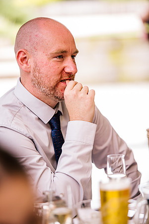 Aston Marina Wedding - Staffordshire Photographer-1049