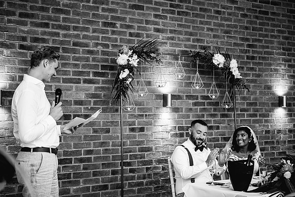 Aston Marina Wedding - Staffordshire Photographer-1052