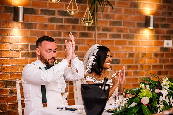 Aston Marina Wedding - Staffordshire Photographer-1054