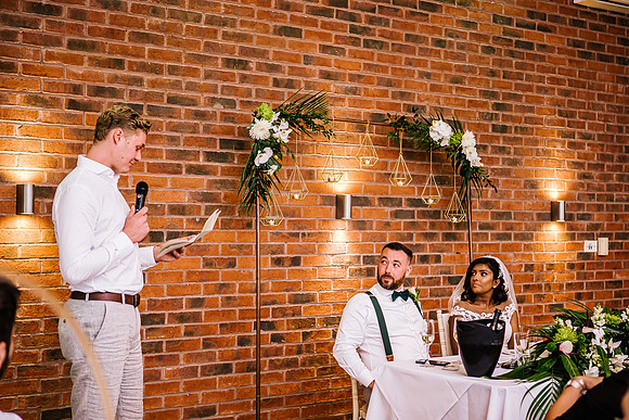 Aston Marina Wedding - Staffordshire Photographer-1051