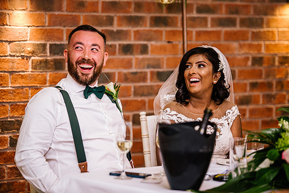 Aston Marina Wedding - Staffordshire Photographer-1055