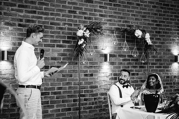Aston Marina Wedding - Staffordshire Photographer-1053