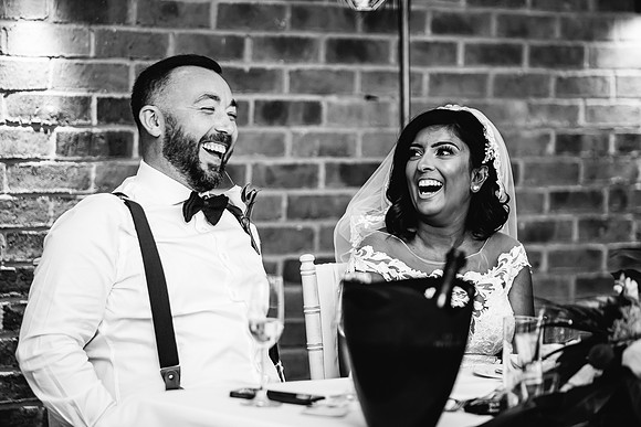 Aston Marina Wedding - Staffordshire Photographer-1056