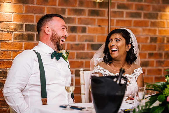 Aston Marina Wedding - Staffordshire Photographer-1057