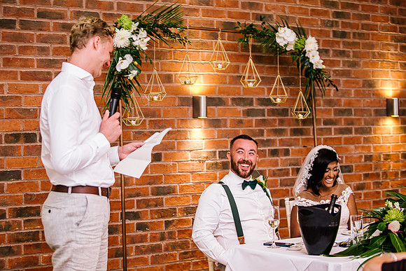 Aston Marina Wedding - Staffordshire Photographer-1058