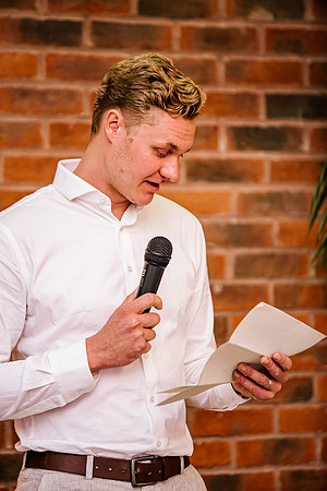 Aston Marina Wedding - Staffordshire Photographer-1059