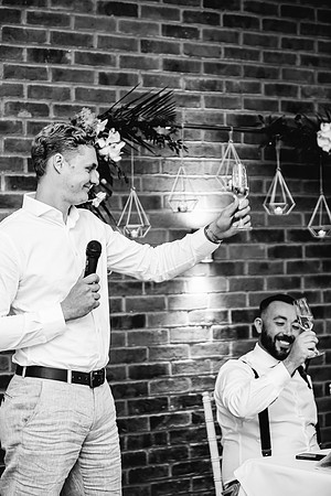 Aston Marina Wedding - Staffordshire Photographer-1060
