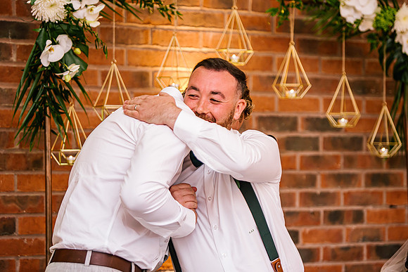 Aston Marina Wedding - Staffordshire Photographer-1061