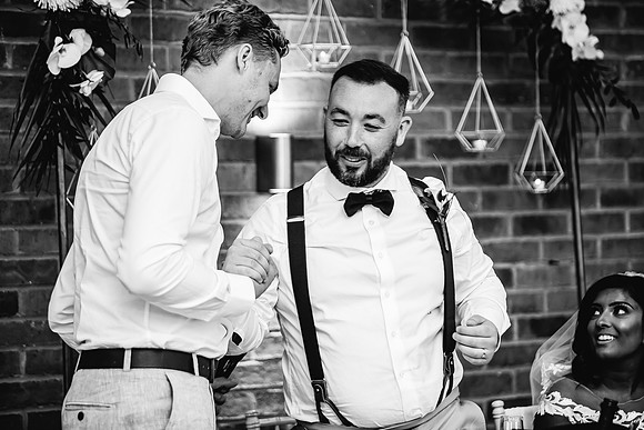 Aston Marina Wedding - Staffordshire Photographer-1062