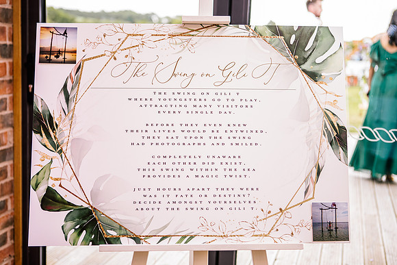 Aston Marina Wedding - Staffordshire Photographer-1063