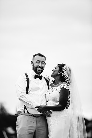 Aston Marina Wedding - Staffordshire Photographer-1078