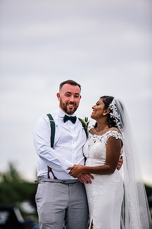 Aston Marina Wedding - Staffordshire Photographer-1079