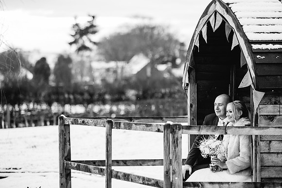 The Boat House at Aston Marina Wedding Photography - Jessica & Daniel-516