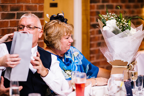 Aston Marina Wedding Photography - Lucy & Martin-480