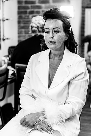Charlotte & Paul - Foxtail Barns Wedding Photography-133