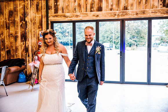Bilston Brook Wedding Photography - Sophie & Todd-529