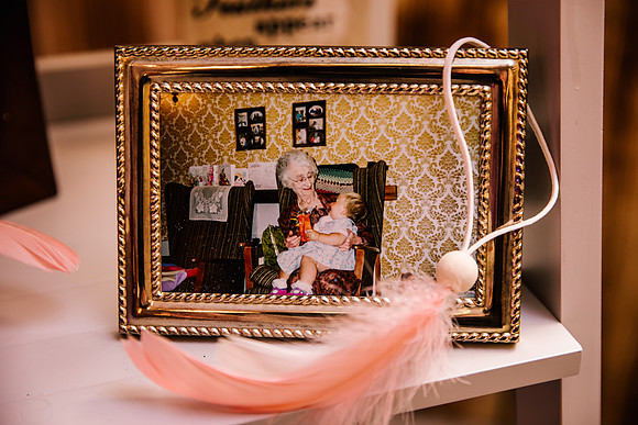 Bilston Brook Wedding Photography - Sophie & Todd-565