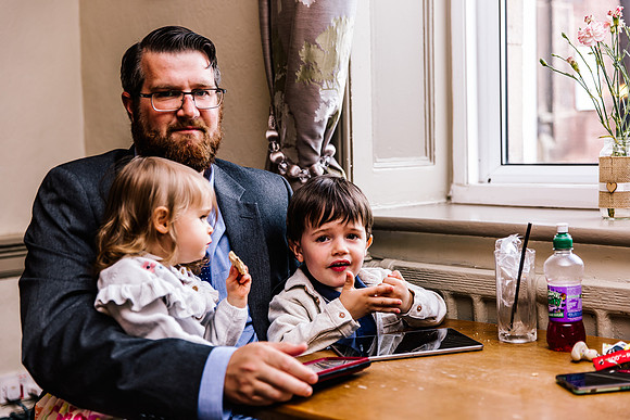 Rudyard Hotel Wedding Photography - Kelly & Dave-510