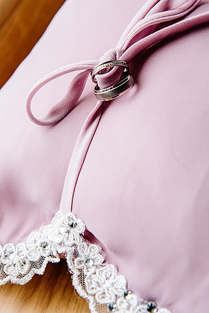 Staffordshire Wedding Photographer - Samantha Jayne Photography - Gem & Jack-140