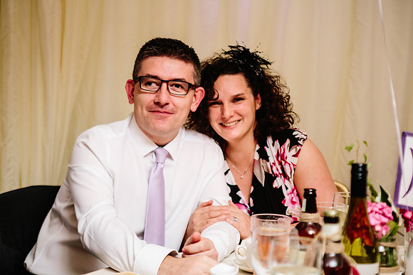 Staffordshire Wedding Photographer - Samantha Jayne Photography - Gem & Jack-711