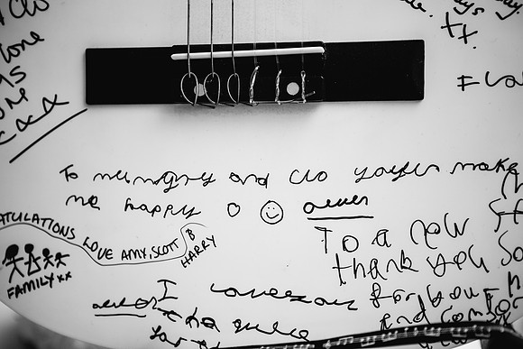 Wedding Photography - The upper House Barlaston - Holly & Clojo-829