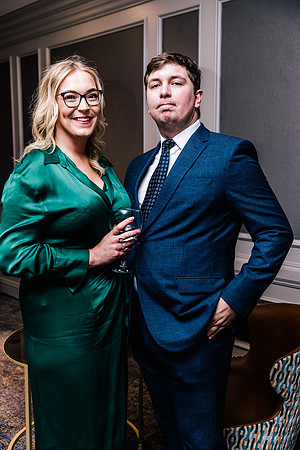 Staffordshire Chambers Business Awards 2022-311