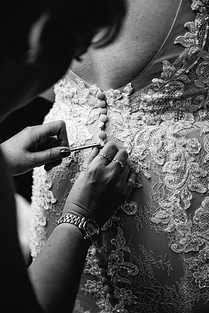 Aston Marina Wedding Photography - Lucy & Martin-50