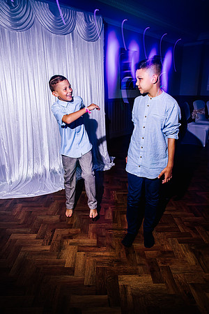 Jane & David - Gift Of A Wedding - Moat House Acton Trussell-802