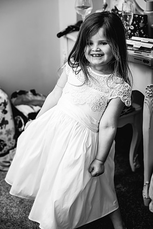 Bilston Brook Wedding Photography - Sophie & Todd-128