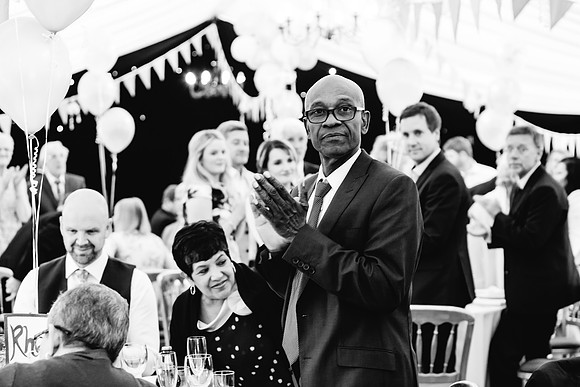 Staffordshire Wedding Photographer - Samantha Jayne Photography - Gem & Jack-520
