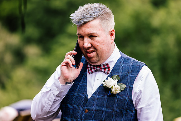 Rudyard Hotel Wedding Photography - Kelly & Dave-195