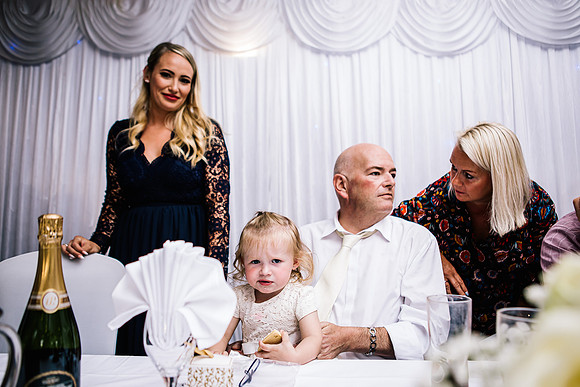 Jane & David - Gift Of A Wedding - Moat House Acton Trussell-401