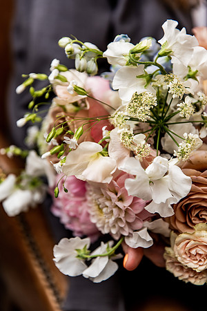 Charlotte & Paul - Foxtail Barns Wedding Photography-233