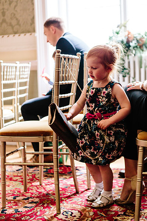Crewe Wedding Photography - Nicola & Paul-27