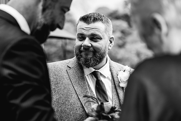 Rudyard Hotel Wedding Photography - Kelly & Dave-180