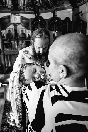 Aston Marina Event Photographer - Loucas Christening-129