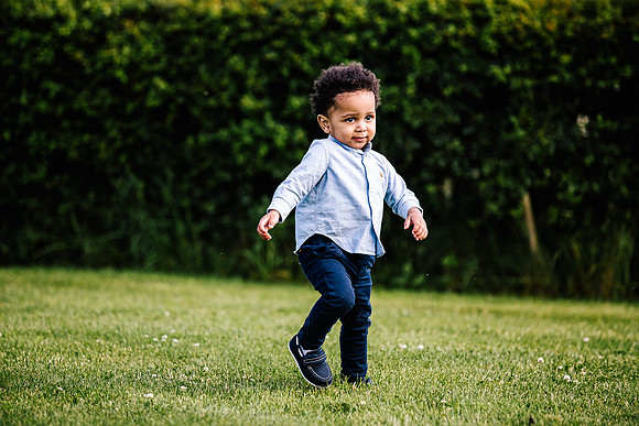 Aston Marina Event Photographer - Loucas Christening-202