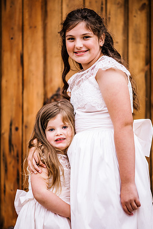 Bilston Brook Wedding Photography - Sophie & Todd-726