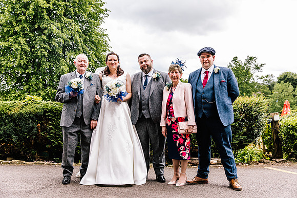 Rudyard Hotel Wedding Photography - Kelly & Dave-366