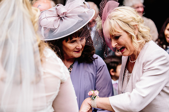 Staffordshire Wedding Photographer - Samantha Jayne Photography - Gem & Jack-334