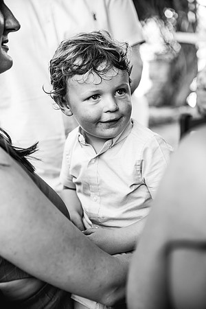Cyprus Wedding Photography - Jessica & Dean-556