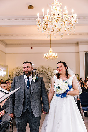 Rudyard Hotel Wedding Photography - Kelly & Dave-243