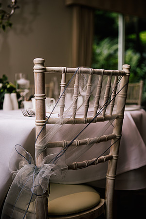 The Upper House Barlaston Wedding Photography - Holly & Paul-490