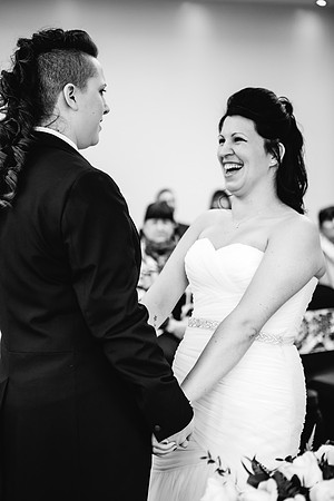 Wedding Photography - The upper House Barlaston - Holly & Clojo-203