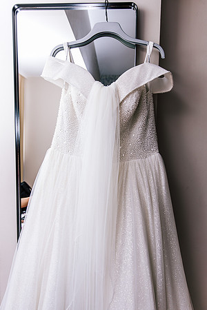 Cyprus Wedding Photography - Jessica & Dean-2